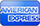 Amex Cart